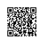 RLR07C4023FRRSL QRCode