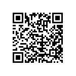 RLR07C4023FSB14 QRCode