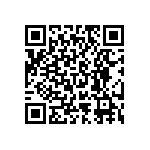 RLR07C4024FPRSL QRCode