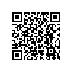 RLR07C4024FRBSL QRCode