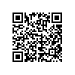 RLR07C4120FRRSL QRCode