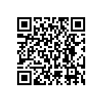 RLR07C4121FSRSL QRCode