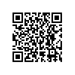 RLR07C4122FSBSL QRCode