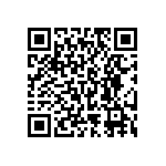 RLR07C4124FPRSL QRCode