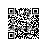 RLR07C41R2FSB14 QRCode