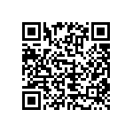 RLR07C4221FSRSL QRCode