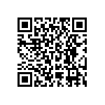 RLR07C4222FRRSL QRCode