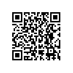 RLR07C4222FSBSL QRCode