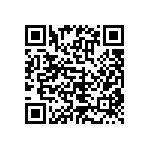 RLR07C4222FSRE6 QRCode