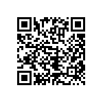 RLR07C42R2FSR36 QRCode