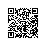 RLR07C42R2FSRSL QRCode