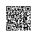 RLR07C4300GPB14 QRCode