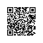 RLR07C4300GPRSL QRCode