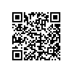 RLR07C4300GRBSL QRCode