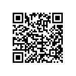 RLR07C4300GSR36 QRCode