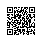 RLR07C4301GMBSL QRCode