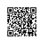 RLR07C4301GMRSL QRCode