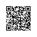 RLR07C4301GRRE6 QRCode