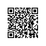 RLR07C4302GMBSL QRCode