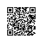 RLR07C4303GMBSL QRCode