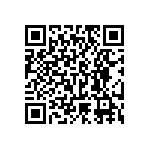 RLR07C4303GPRSL QRCode