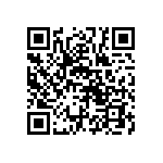 RLR07C4304GMB14 QRCode