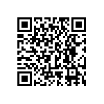 RLR07C4304GPB14 QRCode