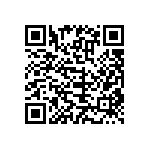 RLR07C4304GRB14 QRCode