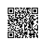 RLR07C4321FMB14 QRCode