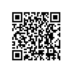 RLR07C4321FPRSL QRCode