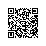 RLR07C4321FSB14 QRCode