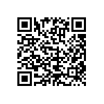 RLR07C4322FSBSL QRCode