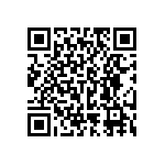 RLR07C4324FRBSL QRCode