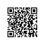 RLR07C43R0GSRE6 QRCode