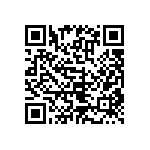 RLR07C43R2FSRE6 QRCode