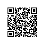 RLR07C4421FRRSL QRCode