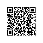 RLR07C4424FRBSL QRCode