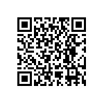 RLR07C44R2FSB14 QRCode