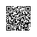 RLR07C44R2FSR36 QRCode