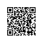 RLR07C4530FPBSL QRCode