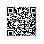 RLR07C4531FRB14 QRCode