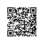 RLR07C4531FSB14 QRCode