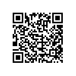 RLR07C4531FSR36 QRCode