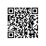 RLR07C4533FSBSL QRCode