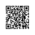 RLR07C4534FRRE6 QRCode