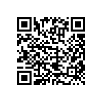 RLR07C45R1FSB14 QRCode