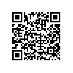 RLR07C4641FRBSL QRCode