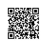 RLR07C4641FRRSL QRCode