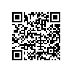 RLR07C4642FSRSL QRCode