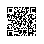 RLR07C4643FPBSL QRCode